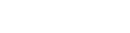 logo_SOIFIT_2021