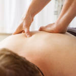 fisioterapia