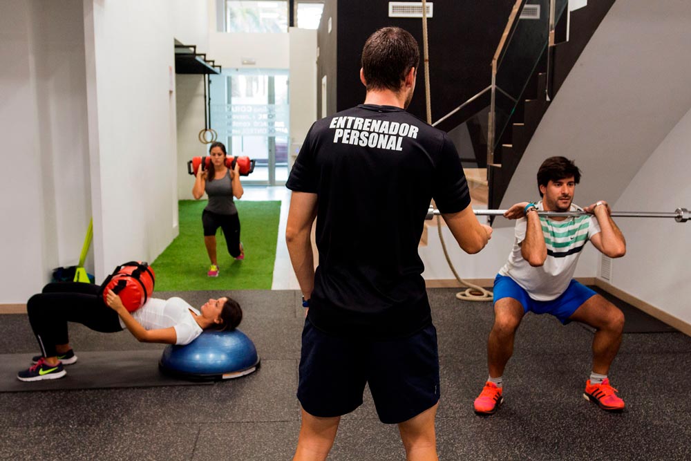 entrenamiento-para-grupos-reducidos-de-soifit-2 Entrenamiento para grupos reducidos